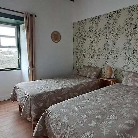 La Capellania Con Jacuzzi Privado