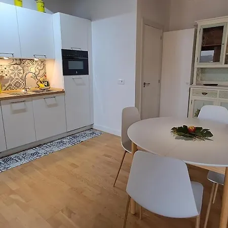 La Capellania Con Jacuzzi Privado Holiday home